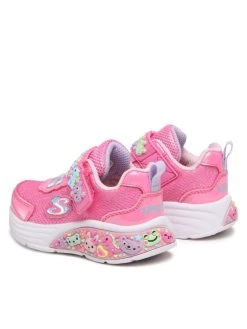 Το φθηνότερο ⭐ Skechers Κοντά Αθλητικά Αθλητικά My Dreamers 303155N/PKMT Ροζ 🛒 9 Το φθηνότερο ⭐ Skechers Κοντά Αθλητικά Αθλητικά My Dreamers 303155N/PKMT Ροζ 🛒 -Παπούτσια παιδικά unnamed file 1382