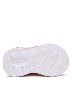 Το φθηνότερο ⭐ Skechers Κοντά Αθλητικά Αθλητικά My Dreamers 303155N/PKMT Ροζ 🛒 10 Το φθηνότερο ⭐ Skechers Κοντά Αθλητικά Αθλητικά My Dreamers 303155N/PKMT Ροζ 🛒 -Παπούτσια παιδικά unnamed file 1383