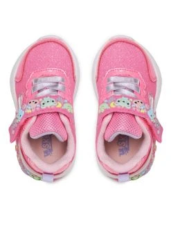 Το φθηνότερο ⭐ Skechers Κοντά Αθλητικά Αθλητικά My Dreamers 303155N/PKMT Ροζ 🛒 11 Το φθηνότερο ⭐ Skechers Κοντά Αθλητικά Αθλητικά My Dreamers 303155N/PKMT Ροζ 🛒 -Παπούτσια παιδικά unnamed file 1384