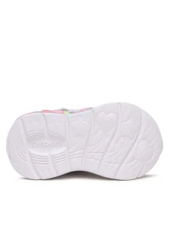 Κουπόνι 🎁 Skechers Κοντά Αθλητικά Αθλητικά My Dreamers 303155N/SMLT Γκρι 😍 10 Κουπόνι 🎁 Skechers Κοντά Αθλητικά Αθλητικά My Dreamers 303155N/SMLT Γκρι 😍 -Παπούτσια παιδικά unnamed file 1388