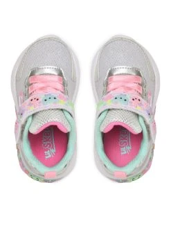 Κουπόνι 🎁 Skechers Κοντά Αθλητικά Αθλητικά My Dreamers 303155N/SMLT Γκρι 😍 11 Κουπόνι 🎁 Skechers Κοντά Αθλητικά Αθλητικά My Dreamers 303155N/SMLT Γκρι 😍 -Παπούτσια παιδικά unnamed file 1389