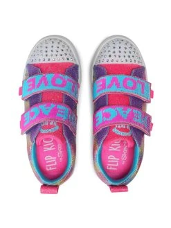 Καλύτερες κριτικές για ❤️ Skechers Κορίτσι Πάνινα παπούτσια Sparkle Vibes 314545L/MLT Έγχρωμο ✔️ 13 Καλύτερες κριτικές για ❤️ Skechers Κορίτσι Πάνινα παπούτσια Sparkle Vibes 314545L/MLT Έγχρωμο ✔️ -Παπούτσια παιδικά unnamed file 139