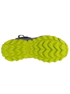 Κουπόνι ✔️ Ψηλά Παπούτσια Πεζοπορίας Παπούτσια Skechers Fuse Tread-Trekor Μαύρο 🔥 7 Κουπόνι ✔️ Ψηλά Παπούτσια Πεζοπορίας Παπούτσια Skechers Fuse Tread-Trekor Μαύρο 🔥 -Παπούτσια παιδικά unnamed file 1392