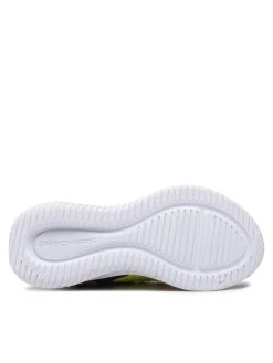 Εξοδος ⭐ Skechers Κοντά Αθλητικά Αθλητικά Jumpsters 302215L/BKMT Έγχρωμο 🎉 10 Εξοδος ⭐ Skechers Κοντά Αθλητικά Αθλητικά Jumpsters 302215L/BKMT Έγχρωμο 🎉 -Παπούτσια παιδικά unnamed file 1396