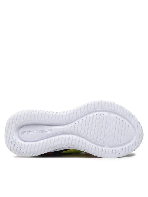 Εξοδος ⭐ Skechers Κοντά Αθλητικά Αθλητικά Jumpsters 302215L/BKMT Έγχρωμο 🎉 6 Εξοδος ⭐ Skechers Κοντά Αθλητικά Αθλητικά Jumpsters 302215L/BKMT Έγχρωμο 🎉 - Image 4