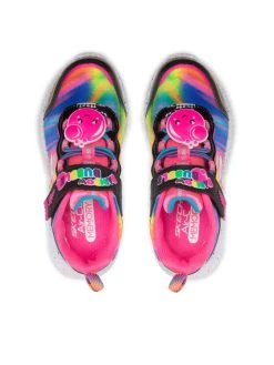 Εξοδος ⭐ Skechers Κοντά Αθλητικά Αθλητικά Jumpsters 302215L/BKMT Έγχρωμο 🎉 11 Εξοδος ⭐ Skechers Κοντά Αθλητικά Αθλητικά Jumpsters 302215L/BKMT Έγχρωμο 🎉 -Παπούτσια παιδικά unnamed file 1397