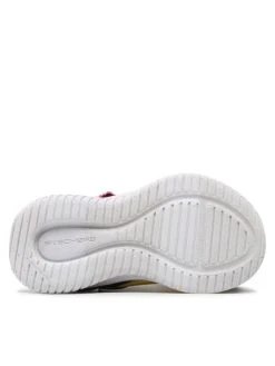 Νέος 🔥 Skechers Κοντά Αθλητικά Αθλητικά Jumpsters 02215N/BKMT Έγχρωμο 💯 10 Νέος 🔥 Skechers Κοντά Αθλητικά Αθλητικά Jumpsters 02215N/BKMT Έγχρωμο 💯 -Παπούτσια παιδικά unnamed file 1401