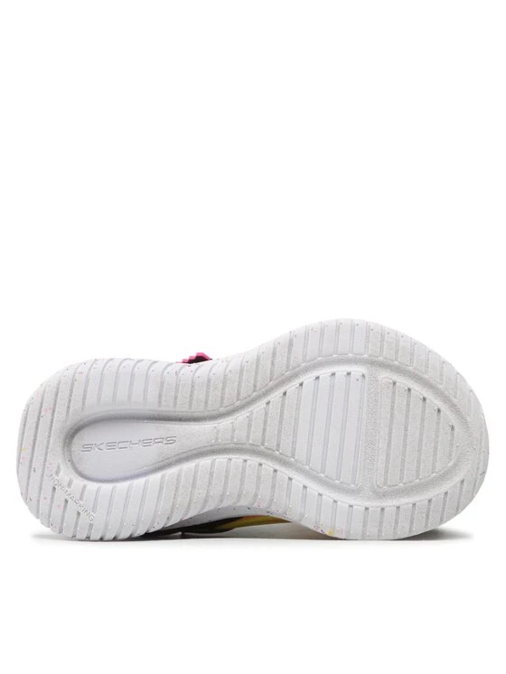 Νέος 🔥 Skechers Κοντά Αθλητικά Αθλητικά Jumpsters 02215N/BKMT Έγχρωμο 💯 6 Νέος 🔥 Skechers Κοντά Αθλητικά Αθλητικά Jumpsters 02215N/BKMT Έγχρωμο 💯 - Image 4