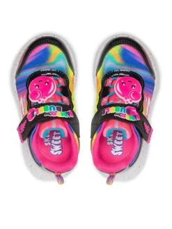 Νέος 🔥 Skechers Κοντά Αθλητικά Αθλητικά Jumpsters 02215N/BKMT Έγχρωμο 💯 11 Νέος 🔥 Skechers Κοντά Αθλητικά Αθλητικά Jumpsters 02215N/BKMT Έγχρωμο 💯 -Παπούτσια παιδικά unnamed file 1402