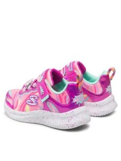 Εκπτωση 👏 Skechers Κοντά Αθλητικά Αθλητικά Jumpsters 302215L/PKMT Ροζ 🧨 9 Εκπτωση 👏 Skechers Κοντά Αθλητικά Αθλητικά Jumpsters 302215L/PKMT Ροζ 🧨 -Παπούτσια παιδικά unnamed file 1405