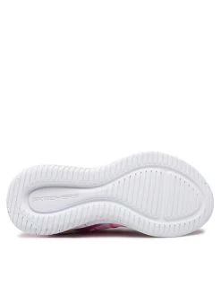 Εκπτωση 👏 Skechers Κοντά Αθλητικά Αθλητικά Jumpsters 302215L/PKMT Ροζ 🧨 10 Εκπτωση 👏 Skechers Κοντά Αθλητικά Αθλητικά Jumpsters 302215L/PKMT Ροζ 🧨 -Παπούτσια παιδικά unnamed file 1406