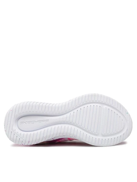 Εκπτωση 👏 Skechers Κοντά Αθλητικά Αθλητικά Jumpsters 302215L/PKMT Ροζ 🧨 6 Εκπτωση 👏 Skechers Κοντά Αθλητικά Αθλητικά Jumpsters 302215L/PKMT Ροζ 🧨 - Image 4