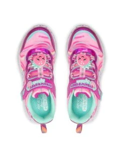 Εκπτωση 👏 Skechers Κοντά Αθλητικά Αθλητικά Jumpsters 302215L/PKMT Ροζ 🧨 11 Εκπτωση 👏 Skechers Κοντά Αθλητικά Αθλητικά Jumpsters 302215L/PKMT Ροζ 🧨 -Παπούτσια παιδικά unnamed file 1407