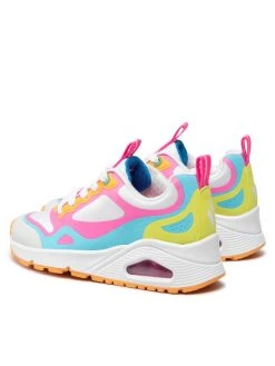 Το φθηνότερο 👏 Skechers Αθλητικά Color Steps 310919L/WMLT Έγχρωμο ⭐ 10 Το φθηνότερο 👏 Skechers Αθλητικά Color Steps 310919L/WMLT Έγχρωμο ⭐ -Παπούτσια παιδικά unnamed file 1410