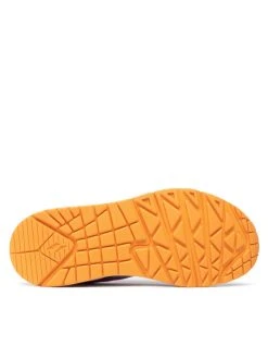 Το φθηνότερο 👏 Skechers Αθλητικά Color Steps 310919L/WMLT Έγχρωμο ⭐ 11 Το φθηνότερο 👏 Skechers Αθλητικά Color Steps 310919L/WMLT Έγχρωμο ⭐ -Παπούτσια παιδικά unnamed file 1411