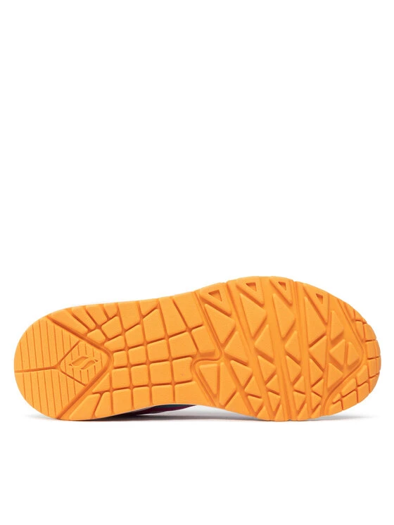 Το φθηνότερο 👏 Skechers Αθλητικά Color Steps 310919L/WMLT Έγχρωμο ⭐ 6 Το φθηνότερο 👏 Skechers Αθλητικά Color Steps 310919L/WMLT Έγχρωμο ⭐ - Image 4