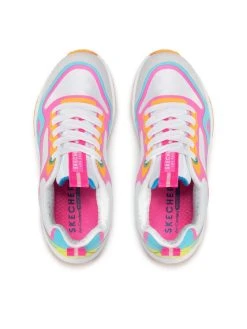 Το φθηνότερο 👏 Skechers Αθλητικά Color Steps 310919L/WMLT Έγχρωμο ⭐ 13 Το φθηνότερο 👏 Skechers Αθλητικά Color Steps 310919L/WMLT Έγχρωμο ⭐ -Παπούτσια παιδικά unnamed file 1413