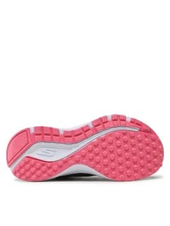 Το φθηνότερο ❤️ Skechers Παπούτσια για Χάντμπολ Παπούτσια Bright Logics 302412L/BLK Μαύρο ⌛ 11 Το φθηνότερο ❤️ Skechers Παπούτσια για Χάντμπολ Παπούτσια Bright Logics 302412L/BLK Μαύρο ⌛ -Παπούτσια παιδικά unnamed file 1417