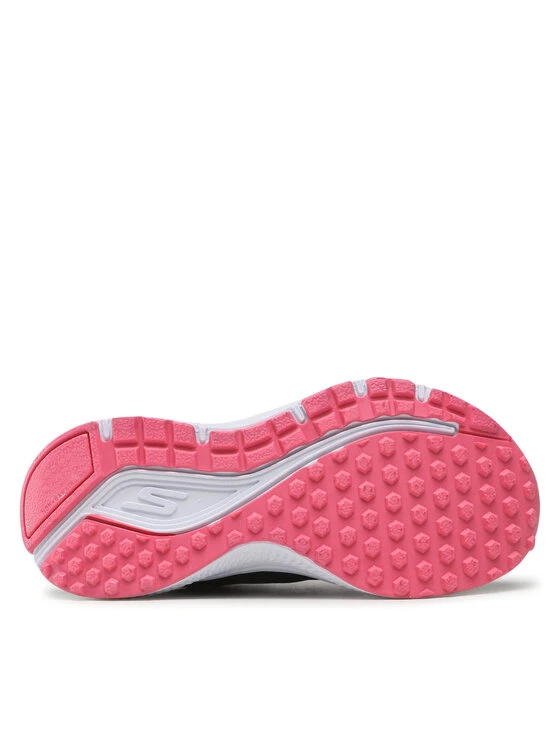 Το φθηνότερο ❤️ Skechers Παπούτσια για Χάντμπολ Παπούτσια Bright Logics 302412L/BLK Μαύρο ⌛ 6 Το φθηνότερο ❤️ Skechers Παπούτσια για Χάντμπολ Παπούτσια Bright Logics 302412L/BLK Μαύρο ⌛ - Image 4