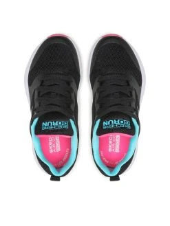 Το φθηνότερο ❤️ Skechers Παπούτσια για Χάντμπολ Παπούτσια Bright Logics 302412L/BLK Μαύρο ⌛ 13 Το φθηνότερο ❤️ Skechers Παπούτσια για Χάντμπολ Παπούτσια Bright Logics 302412L/BLK Μαύρο ⌛ -Παπούτσια παιδικά unnamed file 1419