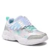 Το φθηνότερο 🔔 Skechers Αθλητικά Wing Dazzle 302209L/SMLT Ασημί ✨ 1 Το φθηνότερο 🔔 Skechers Αθλητικά Wing Dazzle 302209L/SMLT Ασημί ✨ -Παπούτσια παιδικά unnamed file 1420