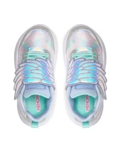 Το φθηνότερο 🔔 Skechers Αθλητικά Wing Dazzle 302209L/SMLT Ασημί ✨ 13 Το φθηνότερο 🔔 Skechers Αθλητικά Wing Dazzle 302209L/SMLT Ασημί ✨ -Παπούτσια παιδικά unnamed file 1425