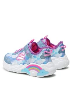 Εξοδος 👏 Skechers Αθλητικά Rainbow Racer 302300L/BLU Μπλε 🛒 10 Εξοδος 👏 Skechers Αθλητικά Rainbow Racer 302300L/BLU Μπλε 🛒 -Παπούτσια παιδικά unnamed file 1428