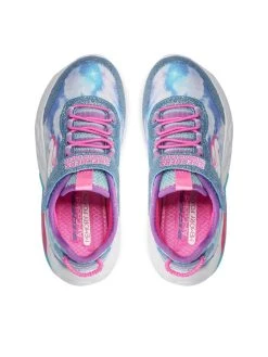 Εξοδος 👏 Skechers Αθλητικά Rainbow Racer 302300L/BLU Μπλε 🛒 13 Εξοδος 👏 Skechers Αθλητικά Rainbow Racer 302300L/BLU Μπλε 🛒 -Παπούτσια παιδικά unnamed file 1431