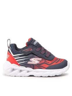 Κουπόνι ✨ Skechers Αθλητικά Maver 401503N/NVRD Σκούρο μπλε ✔️ 9 Κουπόνι ✨ Skechers Αθλητικά Maver 401503N/NVRD Σκούρο μπλε ✔️ -Παπούτσια παιδικά unnamed file 1433
