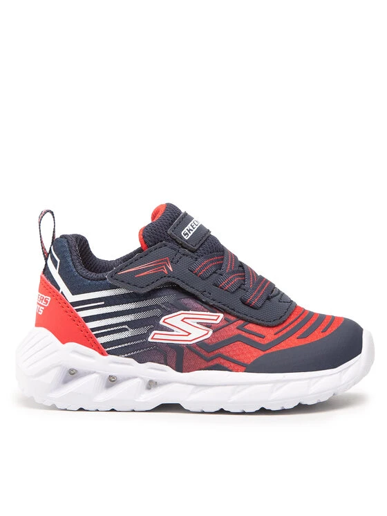 Κουπόνι ✨ Skechers Αθλητικά Maver 401503N/NVRD Σκούρο μπλε ✔️ 4 Κουπόνι ✨ Skechers Αθλητικά Maver 401503N/NVRD Σκούρο μπλε ✔️ - Image 2
