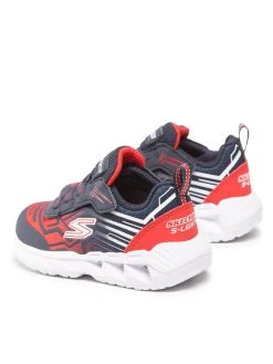 Κουπόνι ✨ Skechers Αθλητικά Maver 401503N/NVRD Σκούρο μπλε ✔️ 10 Κουπόνι ✨ Skechers Αθλητικά Maver 401503N/NVRD Σκούρο μπλε ✔️ -Παπούτσια παιδικά unnamed file 1434