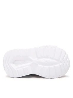 Κουπόνι ✨ Skechers Αθλητικά Maver 401503N/NVRD Σκούρο μπλε ✔️ 11 Κουπόνι ✨ Skechers Αθλητικά Maver 401503N/NVRD Σκούρο μπλε ✔️ -Παπούτσια παιδικά unnamed file 1435