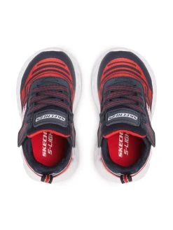 Κουπόνι ✨ Skechers Αθλητικά Maver 401503N/NVRD Σκούρο μπλε ✔️ 12 Κουπόνι ✨ Skechers Αθλητικά Maver 401503N/NVRD Σκούρο μπλε ✔️ -Παπούτσια παιδικά unnamed file 1436