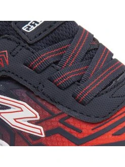 Κουπόνι ✨ Skechers Αθλητικά Maver 401503N/NVRD Σκούρο μπλε ✔️ 13 Κουπόνι ✨ Skechers Αθλητικά Maver 401503N/NVRD Σκούρο μπλε ✔️ -Παπούτσια παιδικά unnamed file 1437