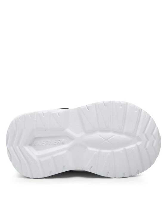 Νέος 🎉 Skechers Μοκασίνια Αθλητικά Maver 401503N/BBLM Μαύρο ⭐ 6 Νέος 🎉 Skechers Μοκασίνια Αθλητικά Maver 401503N/BBLM Μαύρο ⭐ - Image 4