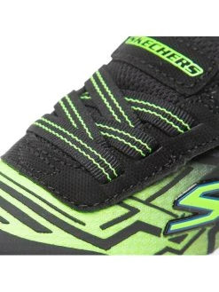 Νέος 🎉 Skechers Μοκασίνια Αθλητικά Maver 401503N/BBLM Μαύρο ⭐ 13 Νέος 🎉 Skechers Μοκασίνια Αθλητικά Maver 401503N/BBLM Μαύρο ⭐ -Παπούτσια παιδικά unnamed file 1443