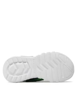 Flash Sale ✔️ Skechers Αθλητικά Dezlo 400016L/LMBK Πράσινο 👍 -Παπούτσια παιδικά unnamed file 1453