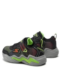 Η καλύτερη συμφωνία ❤️ Skechers Αθλητικά Erupters IV 400125N/BKLM Μαύρο 👏 10 Η καλύτερη συμφωνία ❤️ Skechers Αθλητικά Erupters IV 400125N/BKLM Μαύρο 👏 -Παπούτσια παιδικά unnamed file 1458