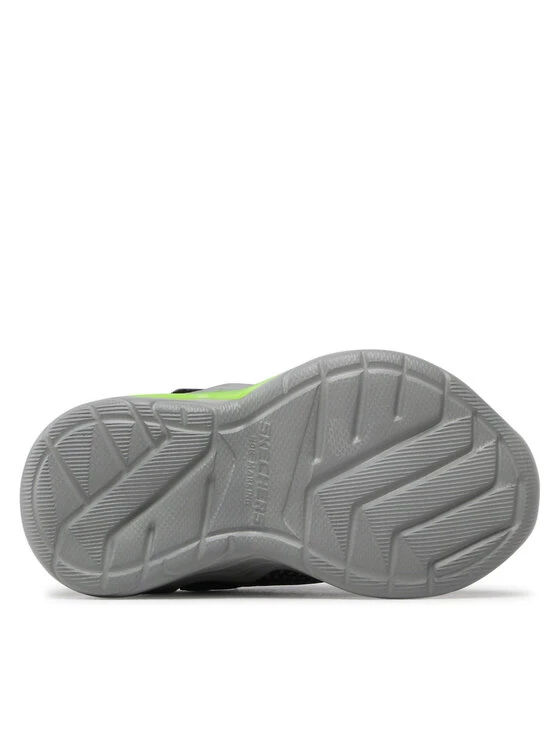 Η καλύτερη συμφωνία ❤️ Skechers Αθλητικά Erupters IV 400125N/BKLM Μαύρο 👏 6 Η καλύτερη συμφωνία ❤️ Skechers Αθλητικά Erupters IV 400125N/BKLM Μαύρο 👏 - Image 4