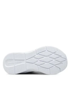 Η καλύτερη συμφωνία 😀 Skechers Κοντά Αθλητικά Αθλητικά Bold Delight 302468L/GRY Γκρι 🤩 10 Η καλύτερη συμφωνία 😀 Skechers Κοντά Αθλητικά Αθλητικά Bold Delight 302468L/GRY Γκρι 🤩 -Παπούτσια παιδικά unnamed file 1465