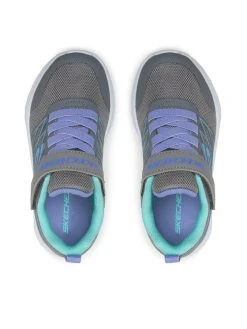 Η καλύτερη συμφωνία 😀 Skechers Κοντά Αθλητικά Αθλητικά Bold Delight 302468L/GRY Γκρι 🤩 11 Η καλύτερη συμφωνία 😀 Skechers Κοντά Αθλητικά Αθλητικά Bold Delight 302468L/GRY Γκρι 🤩 -Παπούτσια παιδικά unnamed file 1466