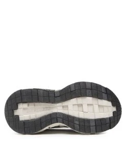 Αγορά ⌛ Skechers Αθλητικά Mega-Craft 400000L/BKOL Μαύρο 🔔 -Παπούτσια παιδικά unnamed file 1475