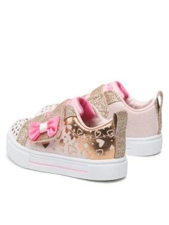 Καλύτερη πώληση 😉 Skechers Κοντά Αθλητικά Αθλητικά Heather Charmer 314788N/LPRG Ροζ ⭐ 10 Καλύτερη πώληση 😉 Skechers Κοντά Αθλητικά Αθλητικά Heather Charmer 314788N/LPRG Ροζ ⭐ -Παπούτσια παιδικά unnamed file 1480