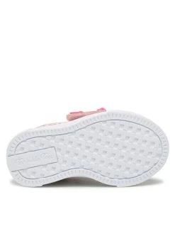 Καλύτερη πώληση 😉 Skechers Κοντά Αθλητικά Αθλητικά Heather Charmer 314788N/LPRG Ροζ ⭐ 11 Καλύτερη πώληση 😉 Skechers Κοντά Αθλητικά Αθλητικά Heather Charmer 314788N/LPRG Ροζ ⭐ -Παπούτσια παιδικά unnamed file 1481