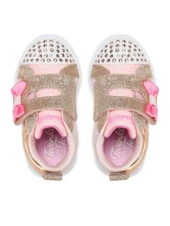 Καλύτερη πώληση 😉 Skechers Κοντά Αθλητικά Αθλητικά Heather Charmer 314788N/LPRG Ροζ ⭐ 12 Καλύτερη πώληση 😉 Skechers Κοντά Αθλητικά Αθλητικά Heather Charmer 314788N/LPRG Ροζ ⭐ -Παπούτσια παιδικά unnamed file 1482