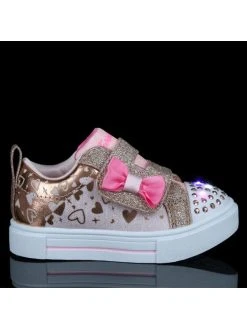 Καλύτερη πώληση 😉 Skechers Κοντά Αθλητικά Αθλητικά Heather Charmer 314788N/LPRG Ροζ ⭐ 13 Καλύτερη πώληση 😉 Skechers Κοντά Αθλητικά Αθλητικά Heather Charmer 314788N/LPRG Ροζ ⭐ -Παπούτσια παιδικά unnamed file 1483