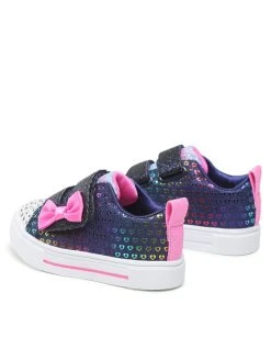 ΧΟΝΔΡΙΚΟ ΕΜΠΟΡΙΟ ⭐ Skechers Κοντά Αθλητικά Αθλητικά Heart Freamer 314791N/NVMT Σκούρο μπλε 👍 10 ΧΟΝΔΡΙΚΟ ΕΜΠΟΡΙΟ ⭐ Skechers Κοντά Αθλητικά Αθλητικά Heart Freamer 314791N/NVMT Σκούρο μπλε 👍 -Παπούτσια παιδικά unnamed file 1486