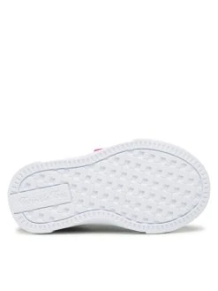 ΧΟΝΔΡΙΚΟ ΕΜΠΟΡΙΟ ⭐ Skechers Κοντά Αθλητικά Αθλητικά Heart Freamer 314791N/NVMT Σκούρο μπλε 👍 11 ΧΟΝΔΡΙΚΟ ΕΜΠΟΡΙΟ ⭐ Skechers Κοντά Αθλητικά Αθλητικά Heart Freamer 314791N/NVMT Σκούρο μπλε 👍 -Παπούτσια παιδικά unnamed file 1487