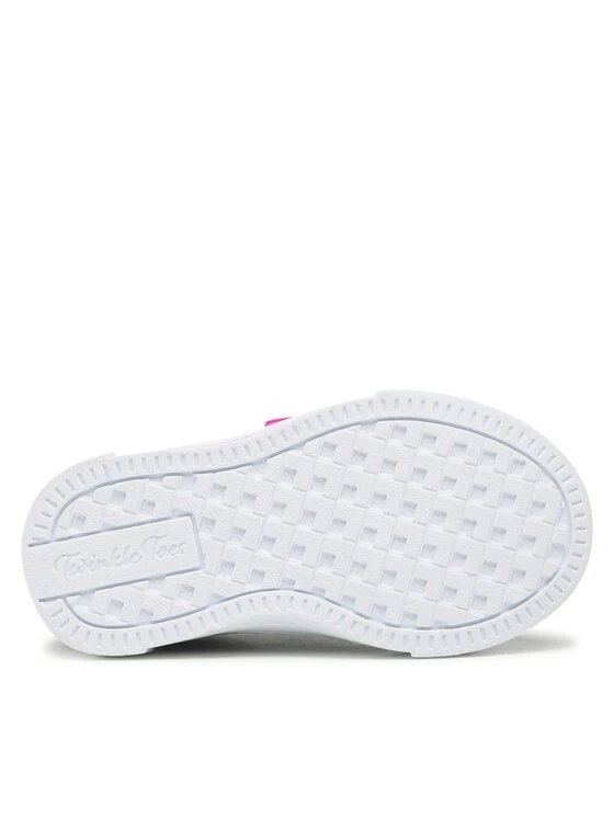 ΧΟΝΔΡΙΚΟ ΕΜΠΟΡΙΟ ⭐ Skechers Κοντά Αθλητικά Αθλητικά Heart Freamer 314791N/NVMT Σκούρο μπλε 👍 6 ΧΟΝΔΡΙΚΟ ΕΜΠΟΡΙΟ ⭐ Skechers Κοντά Αθλητικά Αθλητικά Heart Freamer 314791N/NVMT Σκούρο μπλε 👍 - Image 4