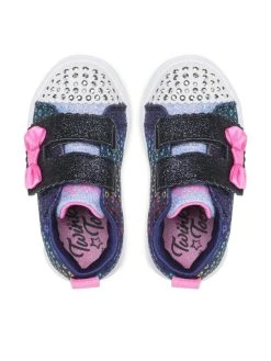 ΧΟΝΔΡΙΚΟ ΕΜΠΟΡΙΟ ⭐ Skechers Κοντά Αθλητικά Αθλητικά Heart Freamer 314791N/NVMT Σκούρο μπλε 👍 12 ΧΟΝΔΡΙΚΟ ΕΜΠΟΡΙΟ ⭐ Skechers Κοντά Αθλητικά Αθλητικά Heart Freamer 314791N/NVMT Σκούρο μπλε 👍 -Παπούτσια παιδικά unnamed file 1488